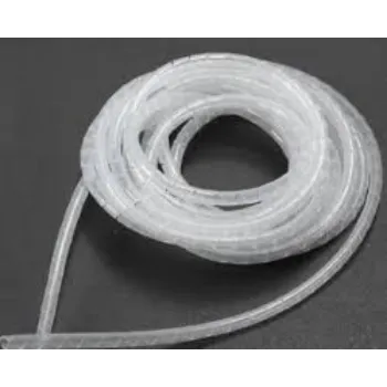 Sprial Tube